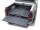 Sliding drawer ABS plastic HSP fitting Pickups