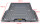 Sliding drawer ABS plastic HSP fitting Pickups
