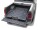 Sliding drawer ABS plastic HSP fitting Pickups
