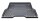 Sliding drawer ABS plastic HSP fitting Pickups