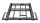 Sliding drawer ABS plastic HSP fitting Pickups