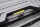 Sliding drawer ABS plastic HSP fitting Pickups