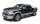 Side bars 3" stainless steel with step pads HSP fitting Dodge Ram Crew Cab 2009-2018