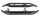 Rock Slider HSP fitting Jeep Wrangler JK 2007-2017 2-door