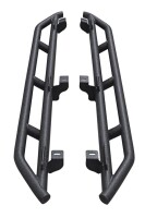 Rock Slider HSP fitting Jeep Wrangler JK 2007-2017 4-door