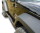 Side bars black HSP fitting Jeep Wrangler JK 2007-2017 2-door