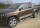 Schwellerrohre Edelstahl HSP passend f&uuml;r VW Amarok 2010-2020 Doppelkabine