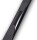 Side bars black HSP fitting VW Amarok 2010-2020 Double Cab