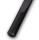 Side bars black HSP fitting VW Amarok 2010-2020 Double Cab