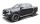Side bars stainless steel HSP fitting Ford Ranger 2012-2022 Double Cab