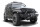 Black Rock Schwellerrohre passend f&uuml;r Jeep Wrangler JL 2018- 4-door