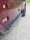 Black Rock side bars fitting Jeep Gladiator JT &ndash; version 28215