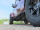 Black Rock side bars fitting Jeep Gladiator JT &ndash; version 28215