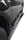 Black Stealth side bars fitting Ford Ranger 2012- Double Cab