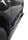 Black Stealth side bars fitting VW Amarok 2023-