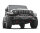 Frontsto&szlig;stange HSP passend f&uuml;r Jeep Wrangler JL + Gladiator JT