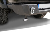 Hecksto&szlig;stange HSP passend f&uuml;r Jeep Gladiator JT