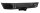 Rear bumper black HSP fitting Jeep Wrangler JK 2007-2017