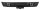 Rear bumper black HSP fitting Jeep Wrangler JK 2007-2017