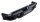 Black Stealth rear bumper fitting Dodge Ram 2019-