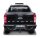 Hecksto&szlig;stange schwarz HSP passend f&uuml;r Ford Ranger 2012-2022 mit AHK