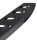 Running boards "Shark-Design" HSP fitting VW Amarok 2010- Double Cab