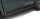 Running Boards "Shark-Design" HSP passend f&uuml;r Nissan Navara NP300 2015- Doppelkabine
