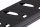 Running Boards "Shark-Design" HSP passend f&uuml;r Nissan Navara NP300 2015- Doppelkabine