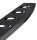 Running Boards "Shark-Design" HSP passend f&uuml;r Nissan Navara NP300 2015- Doppelkabine