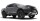 Running boards "Shark-Design" HSP fitting Ford Ranger 12-22 &amp; Raptor 19-22 Double Cab