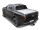 Running boards "Raptor-Design" HSP fitting Ford Ranger 2012-