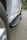 Running boards "Shark-Design" HSP fitting Isuzu D-Max 2019- Double Cab