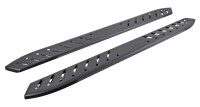 Running boards "Shark-Design" HSP fitting Ford Bronco 2021-