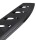 Running boards "Shark-Design" HSP fitting Ford Bronco 2021-