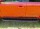 Running boards "Shark-Design" HSP fitting Ford Bronco 2021-