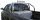 Roll bar stainless steel 75 mm adjustable small HSP