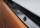HSP bed rail cover + roll bar Black Stealth with luggage basket fitting Ford Ranger Raptor 2019-2022 Double Cab