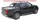 &Uuml;berrollb&uuml;gel HSP passend f&uuml;r Nissan Navara D40 05-15 &amp; NP300 2016- &ndash; alle Kabinentypen