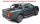 &Uuml;berrollb&uuml;gel HSP passend f&uuml;r Nissan Navara D40 05-15 &amp; NP300 2016- &ndash; alle Kabinentypen