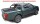 &Uuml;berrollb&uuml;gel HSP passend f&uuml;r Nissan Navara D40 05-15 &amp; NP300 2016- &ndash; alle Kabinentypen