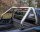 Roll bar stainless steel HSP fitting Ford F150 / F150 Raptor 2014-2024 Super Crew Cab