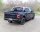 Roll bar stainless steel HSP fitting Ford F150 / F150 Raptor 2014-2024 Super Crew Cab