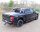 Roll bar stainless steel HSP fitting Ford F150 / F150 Raptor 2014-2024 Super Crew Cab