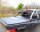 Roll bar stainless steel HSP fitting Ford F150 / F150 Raptor 2014-2024 Super Crew Cab