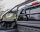 Roll bar stainless steel HSP fitting Ford F150 / F150 Raptor 2014-2024 Super Crew Cab