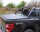 Roll bar black HSP fitting Ford F150 / F150 Raptor 2014-2024 Super Crew Cab
