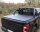 Roll bar black HSP fitting Ford F150 / F150 Raptor 2014-2024 Super Crew Cab