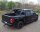 Roll bar black HSP fitting Ford F150 / F150 Raptor 2014-2024 Super Crew Cab