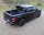 Roll bar black HSP fitting Ford F150 / F150 Raptor 2014-2024 Super Crew Cab