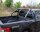 Roll bar black HSP fitting Ford F150 / F150 Raptor 2014-2024 Super Crew Cab